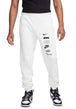 PANTALONI Panna Nike