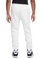 PANTALONI Panna Nike