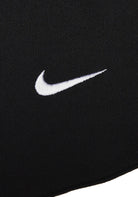 FELPE Nero/bianco Nike