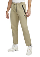 PANTALONI Beige Nike