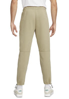 PANTALONI Beige Nike