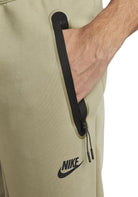 PANTALONI Beige Nike