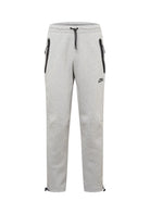 PANTALONI Grigio Nike