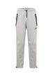 PANTALONI Grigio Nike