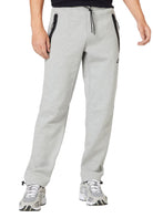 PANTALONI Grigio Nike