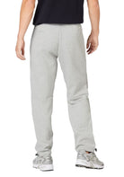 PANTALONI Grigio Nike