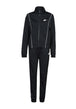 TUTE Nero/bianco Nike