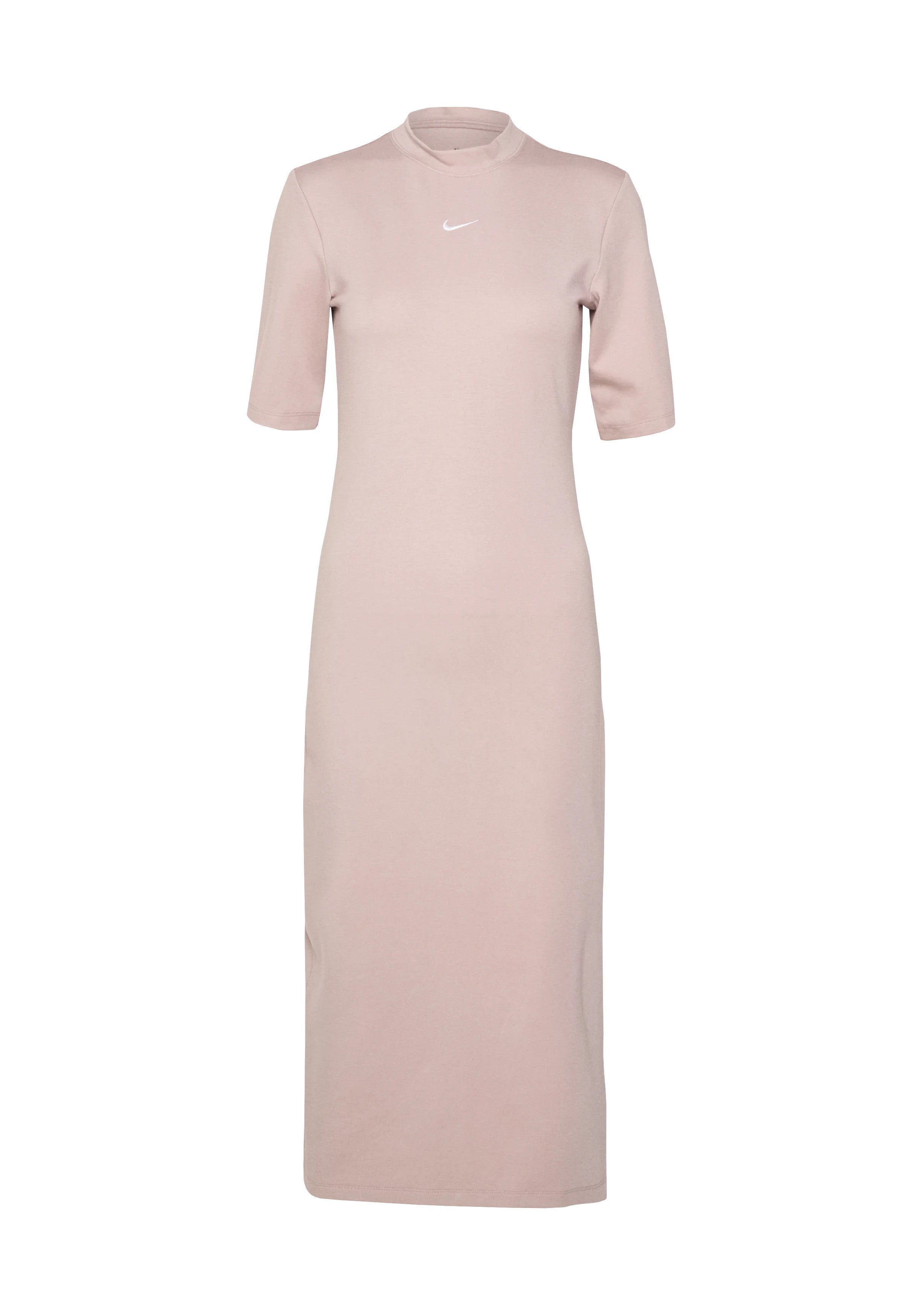 VESTITI-GONNE Cipria Nike