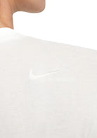 T-SHIRT E CANOTTE Panna Nike