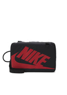 ACCESSORI LIFESTYLE Nero/rosa Nike