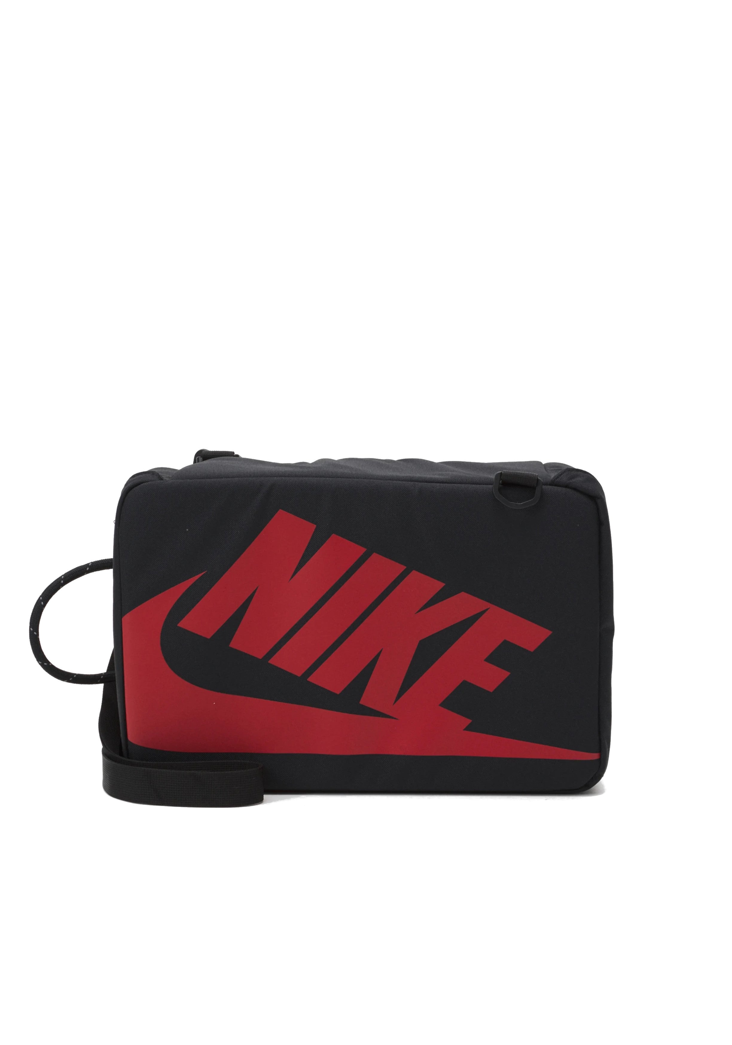 ACCESSORI LIFESTYLE Nero/rosa Nike