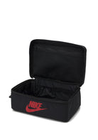 ACCESSORI LIFESTYLE Nero/rosa Nike