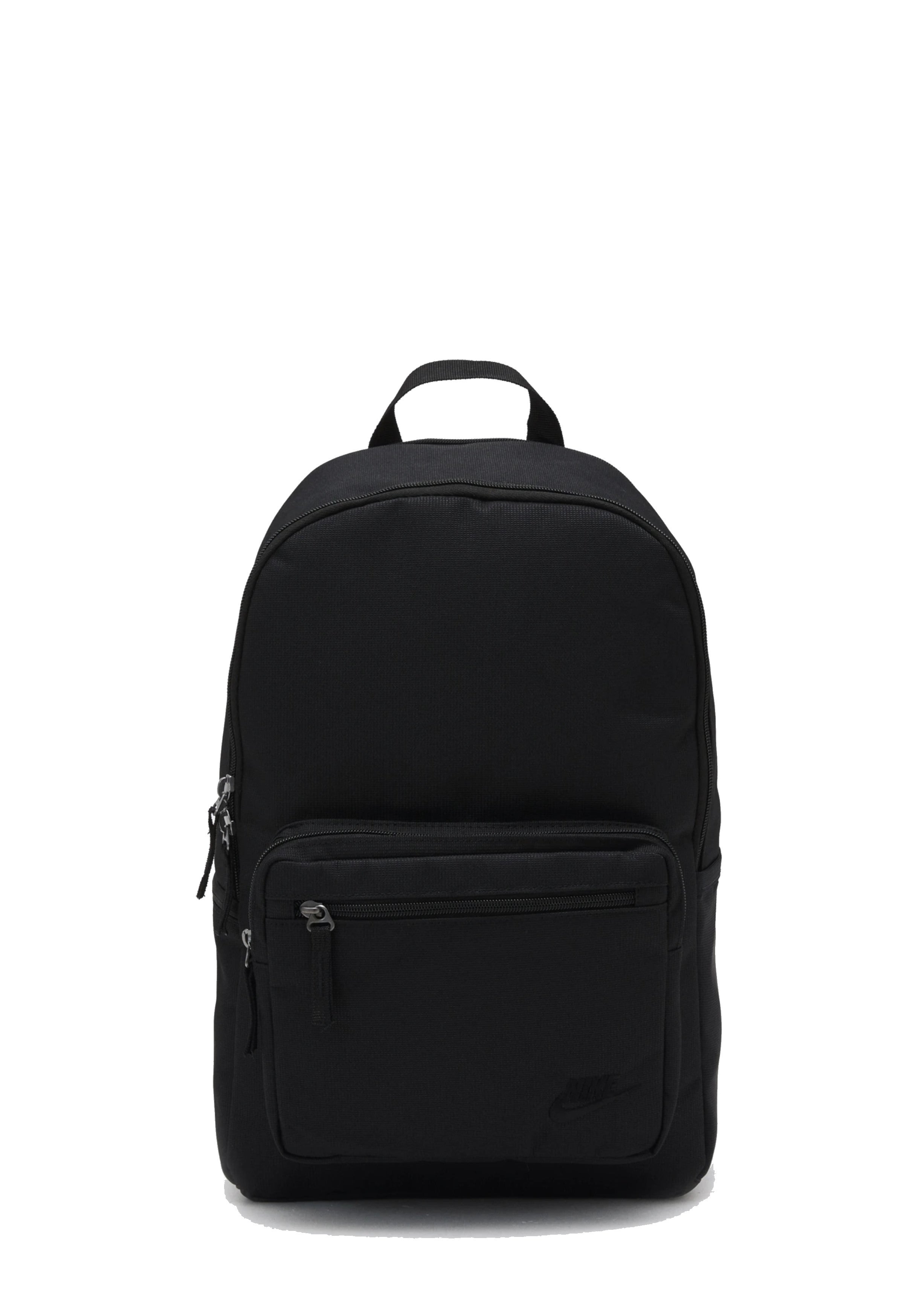 ACCESSORI LIFESTYLE Nero Nike