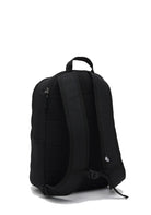 ACCESSORI LIFESTYLE Nero Nike