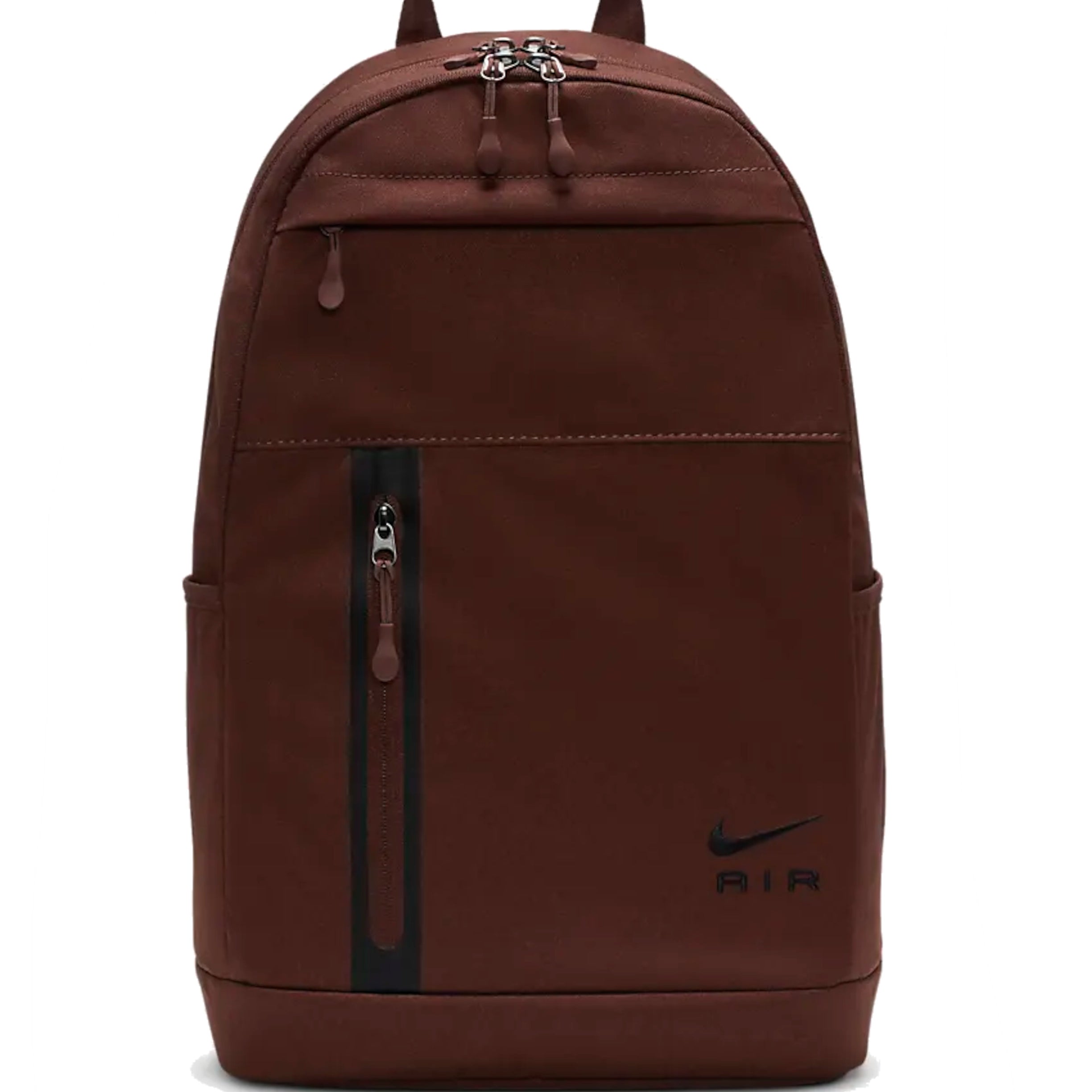 ACCESSORI LIFESTYLE Marrone Nike