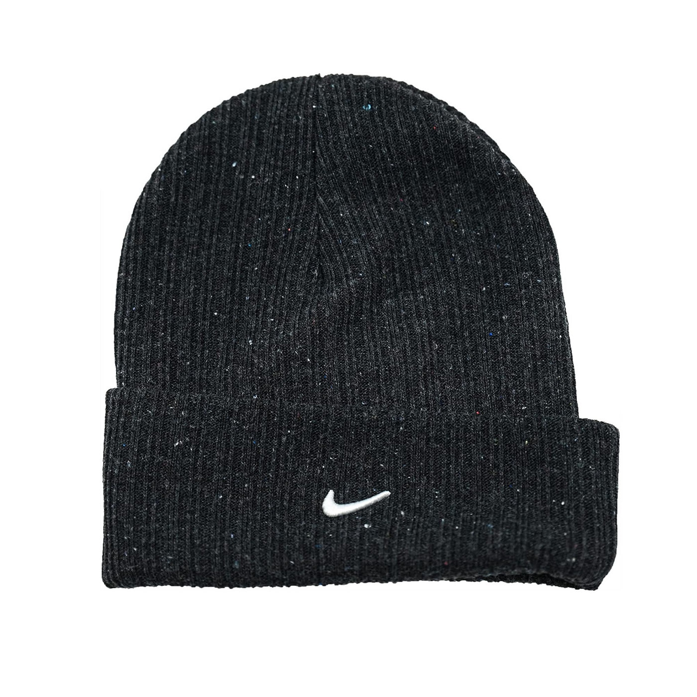 ACCESSORI LIFESTYLE Nero Nike