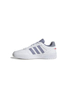 SCARPE Bianco/lilla Adidas