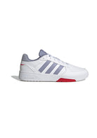 SCARPE Bianco/lilla Adidas