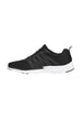 SCARPE Nero/bianco Energetics