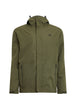 GIUBBINI E GIACCHE Verde Mckinley