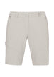 BERMUDA Beige Mckinley