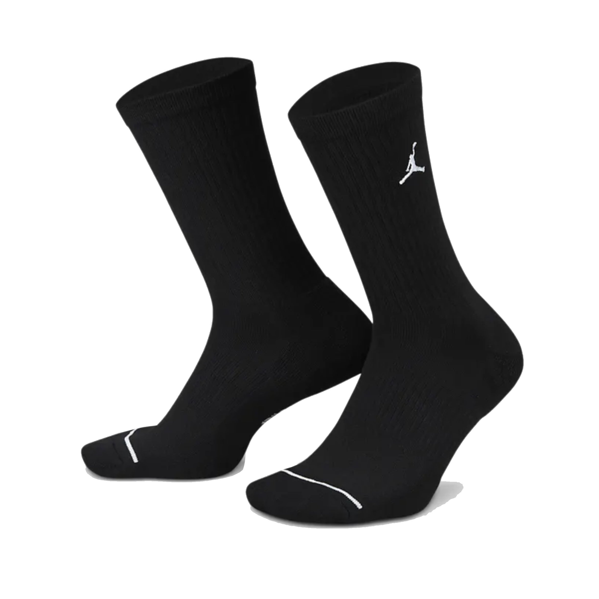 ACCESSORI LIFESTYLE Nero Nike