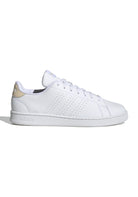 SCARPE Bianco/beige Adidas