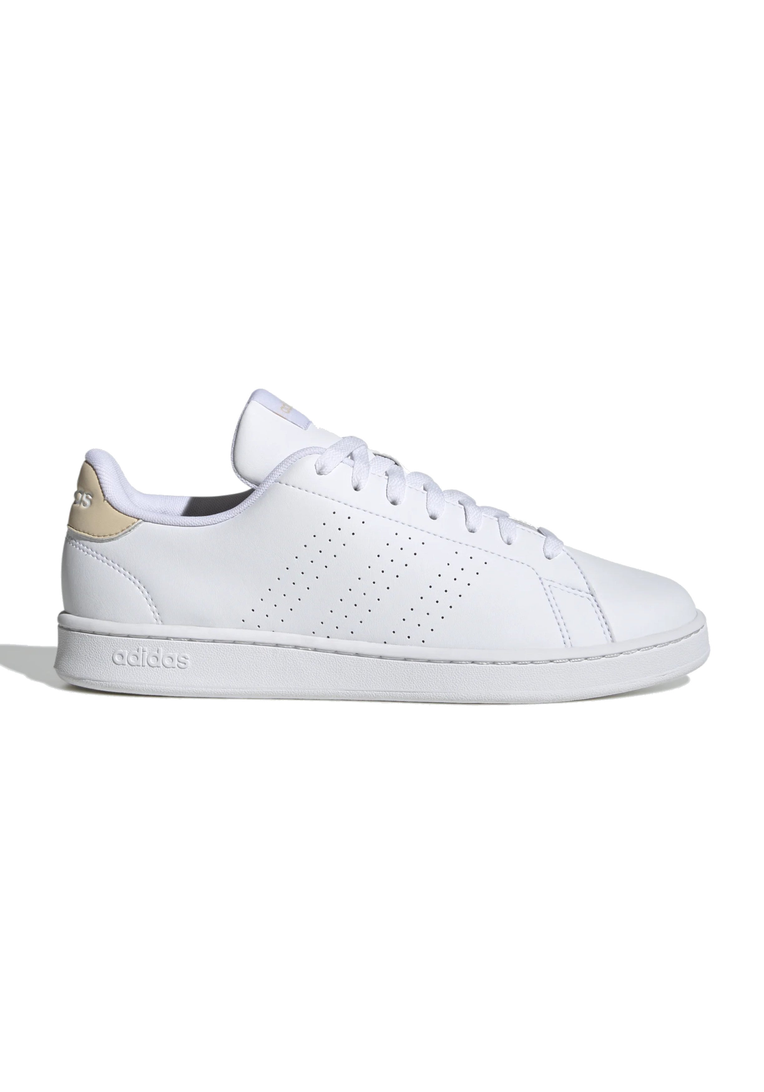 SCARPE Bianco/beige Adidas