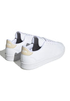 SCARPE Bianco/beige Adidas