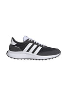 SCARPE Nero/bianco Adidas