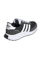 SCARPE Nero/bianco Adidas