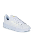 SCARPE Bianco Adidas