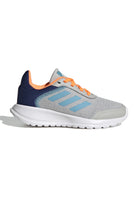 SCARPE Grigio/blu Adidas