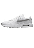 SCARPE Bianco/grigio Nike