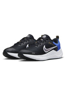 SCARPE Nero/azzurro Nike