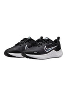 SCARPE Nero/bianco Nike