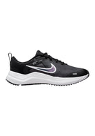 SCARPE Nero/bianco Nike