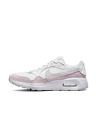 SCARPE Bianco/rosa Nike