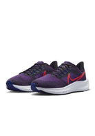 SCARPE Viola/fuxia Nike