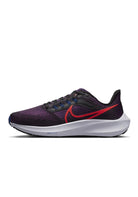 SCARPE Viola/fuxia Nike