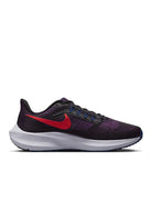 SCARPE Viola/fuxia Nike