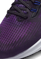 SCARPE Viola/fuxia Nike