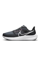 SCARPE Grigio/bianco Nike