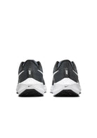 SCARPE Grigio/bianco Nike