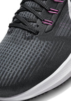 SCARPE Grigio/bianco Nike