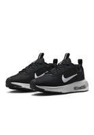 SCARPE Nero/bianco Nike