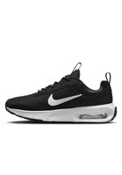 SCARPE Nero/bianco Nike