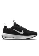 SCARPE Nero/bianco Nike