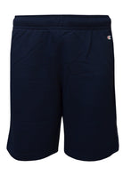 PANTALONCINI Blu Champion