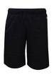 PANTALONCINI Nero Champion